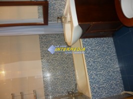 apartament-3-camere-de-inchiriat-alba-iulia-10