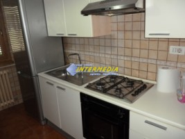 apartament-3-camere-de-inchiriat-alba-iulia-9