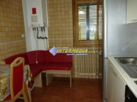apartament-3-camere-de-inchiriat-alba-iulia-12