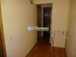 apartament-3-camere-de-inchiriat-alba-iulia-11