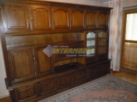 apartament-3-camere-de-inchiriat-alba-iulia-13
