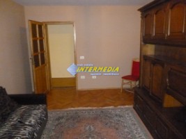 apartament-3-camere-de-inchiriat-alba-iulia-14