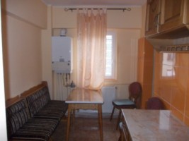 chirie-3-camere-zona-tei-lucian-blaga-mobilat-si-utilat-pentru-pretentiosi-8