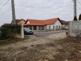 loc-de-casa-722-mp-intrare-vetis-intre-case-cu-utilitati