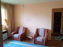 2-camere-ultracentral-et-iii-zona-mondiala-complet-mobilat-0