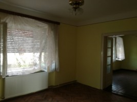 casa-zona-baritiu-3-camere-4-ari-garaj-3