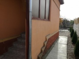 casa-zona-baritiu-3-camere-4-ari-garaj-8