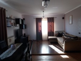 vila-lucian-blaga-240-mp-afacere-hala-750-mp-cu-birouri-24-ari-6
