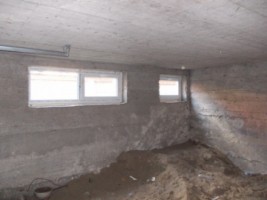 vila-noua-spm-in-rosu-in-soarelui-2-fronturi-228mp-teren-garaj-14