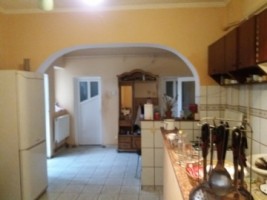 casa-closca-8-ari-100-mp-3-camere-garaj-1
