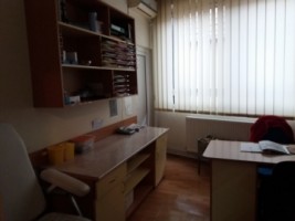 afacere-la-cheie-spatiu-comercial-zona-closca-pi-360-mp-la-cheie-10