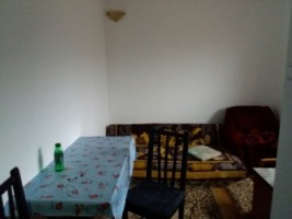 vila-pm-semifinisata-viile-satu-mare-42-ari-schimb-cu-apartament-1