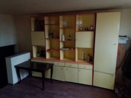 vila-pm-semifinisata-viile-satu-mare-42-ari-schimb-cu-apartament-3