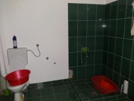 vila-pm-semifinisata-viile-satu-mare-42-ari-schimb-cu-apartament-4