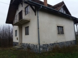 vila-pm-semifinisata-viile-satu-mare-42-ari-schimb-cu-apartament-5