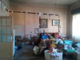 casa-transformata-in-sp-com-zona-titulescu-65-mp-parter-4