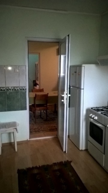 apartament-4-camere-in-supuru-de-jos-et-ii-finisat-2-bai-2-balcoane-9