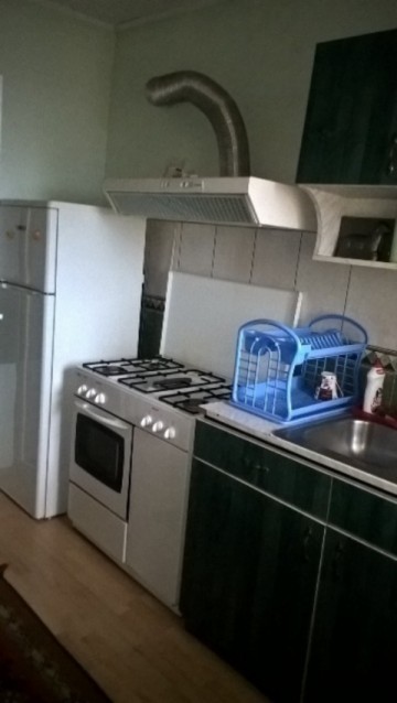 apartament-4-camere-in-supuru-de-jos-et-ii-finisat-2-bai-2-balcoane-8