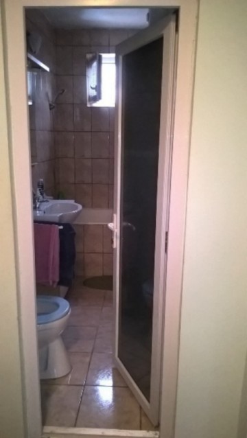 apartament-4-camere-in-supuru-de-jos-et-ii-finisat-2-bai-2-balcoane-10