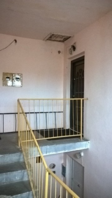 apartament-4-camere-in-supuru-de-jos-et-ii-finisat-2-bai-2-balcoane-15