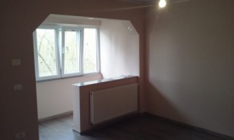 3-camere-micro-15-langa-spitalul-nou-complet-renovat-finisat-acoperis-poala-0