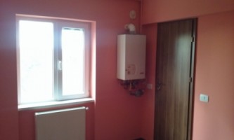 3-camere-micro-15-langa-spitalul-nou-complet-renovat-finisat-acoperis-poala-11