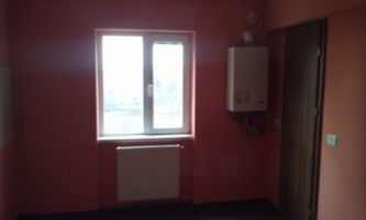 3-camere-micro-15-langa-spitalul-nou-complet-renovat-finisat-acoperis-poala-12