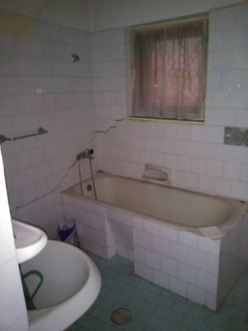 spatiu-comercial-centru-vechi-din-2-apartamente-pdemisol-250-mp-3