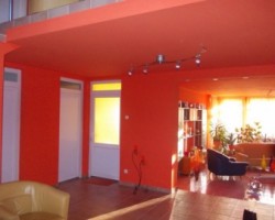 vila-lux-piata-mica-spm-670-mp-5-ari-piscina-garaj-1