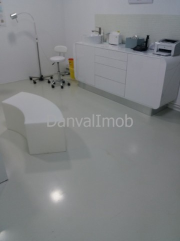 spatiu-comercial-cabinet-medical-0