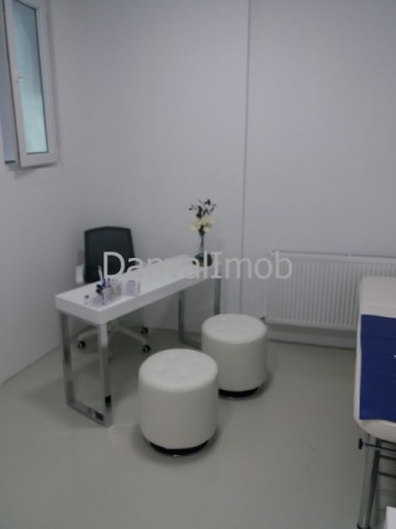 spatiu-comercial-cabinet-medical-1