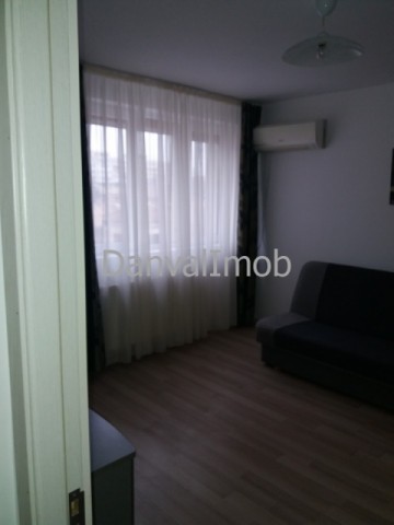 apartament-1-camere-confort-1-0