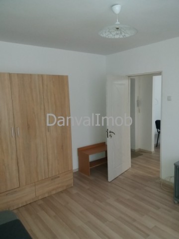 apartament-1-camere-confort-1-1