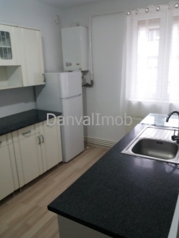 apartament-1-camere-confort-1-3