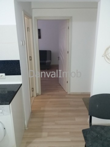 apartament-1-camere-confort-1-2