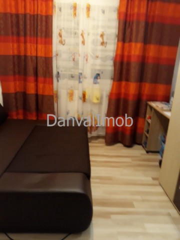 apartament-3-camere-zona-linistita