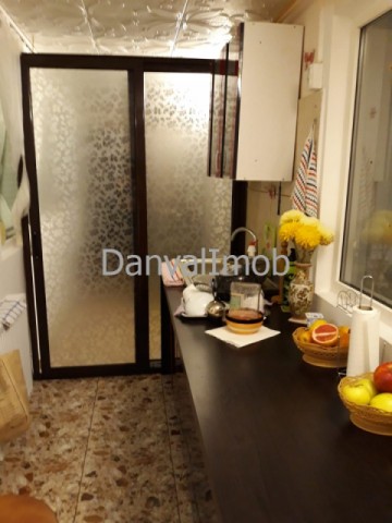 apartament-3-camere-zona-linistita-1