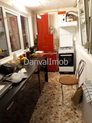 apartament-3-camere-zona-linistita-2