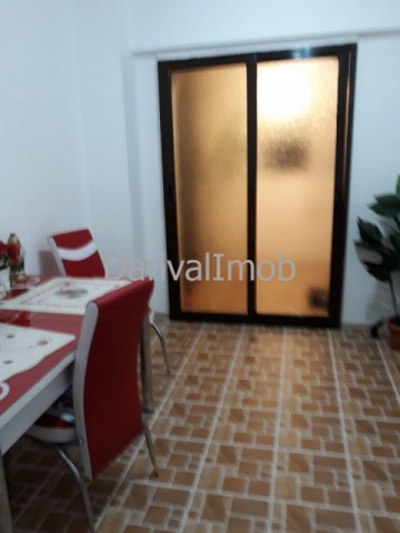 apartament-3-camere-zona-linistita-3