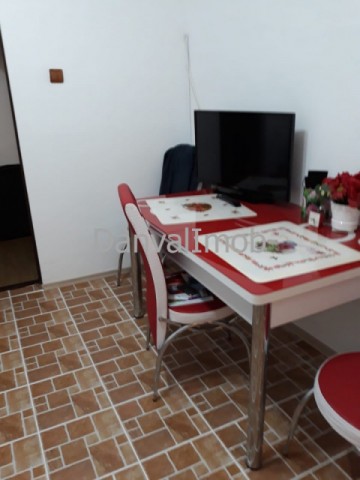 apartament-3-camere-zona-linistita-4