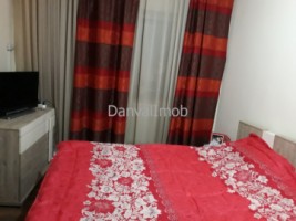 apartament-3-camere-zona-linistita-5