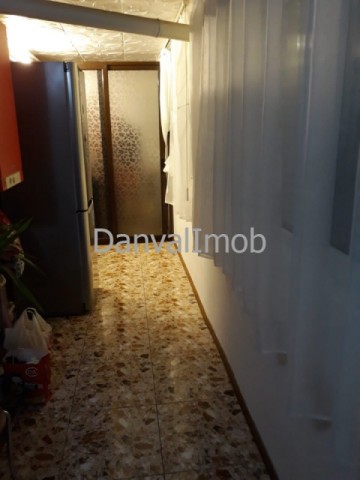 apartament-3-camere-zona-linistita-6