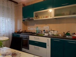 apartament-4-camere-spatios-1