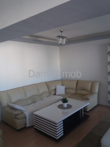 apartament-2-camere-chirie