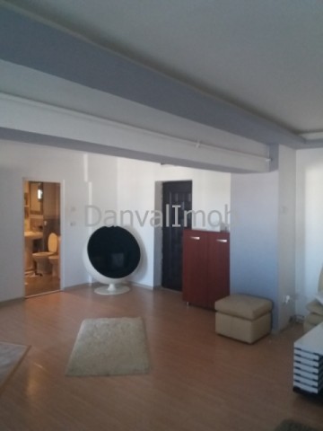 apartament-2-camere-chirie-1