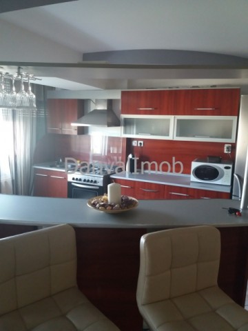 apartament-2-camere-chirie-4