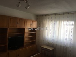 apartament-3-camere