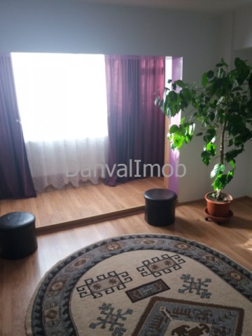 apartament-3-camere