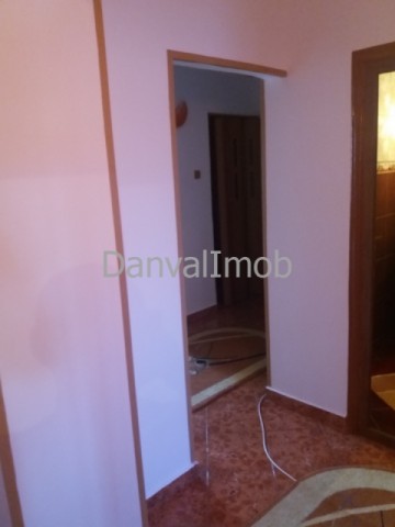 apartament-3-camere-2