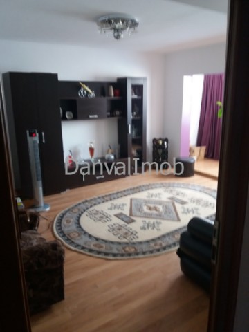 apartament-3-camere-1